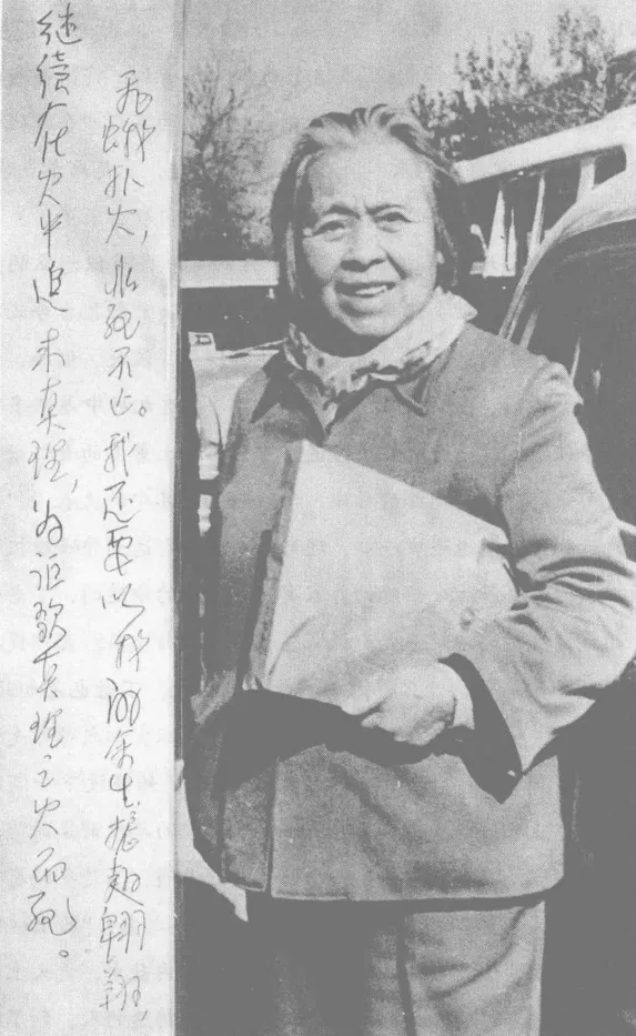 http://www.8bwg.com/NMediaFile/2025/0523/MAIN17479772754050NHGXACPXR.jpg