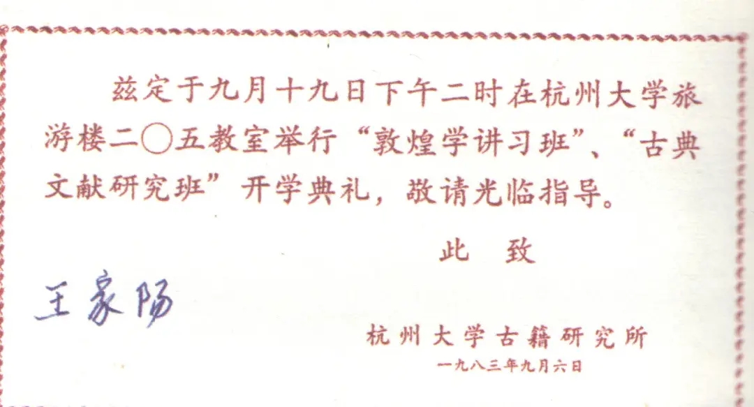 http://www.8bwg.com/NMediaFile/2025/0507/MAIN1746579683725GLHMTS0HEJ.jpg