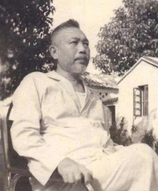 山雨欲來風滿樓——李鏡池在北平來去匆匆的一年							山河破碎的情況下，沒有任何一人能夠置身事外。