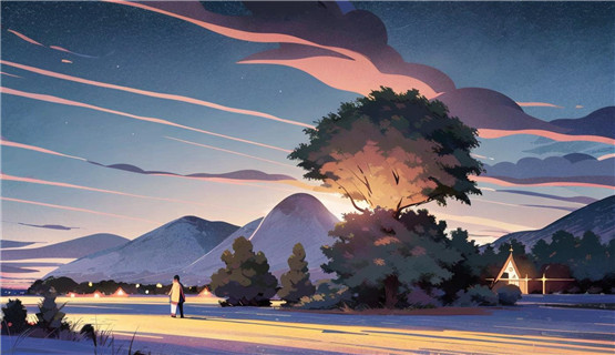 奇點(diǎn)時(shí)代,人文思想的顛覆與重建