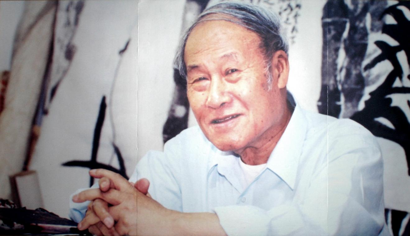 (達到要求)管樺個人照(家屬提供)