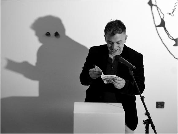 12.智利-巴勃羅·霍夫雷