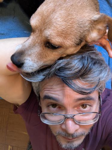 31.墨西哥-羅伯托·阿庫尼亞 (1)