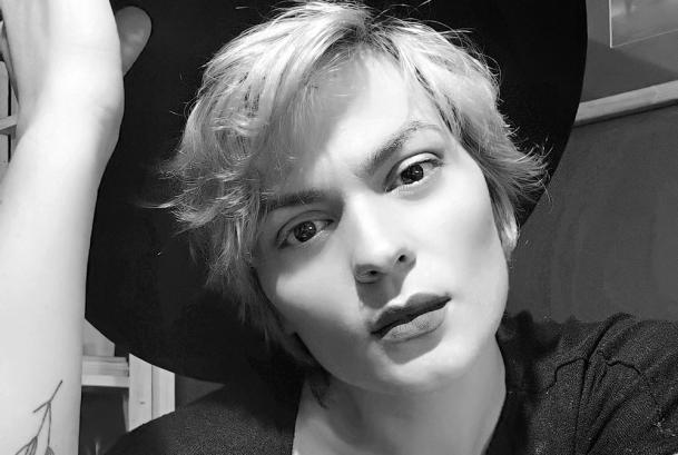 037 因迪拉?卡皮奧?奧利沃(委內瑞拉)