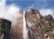 委內(nèi)瑞拉詩人