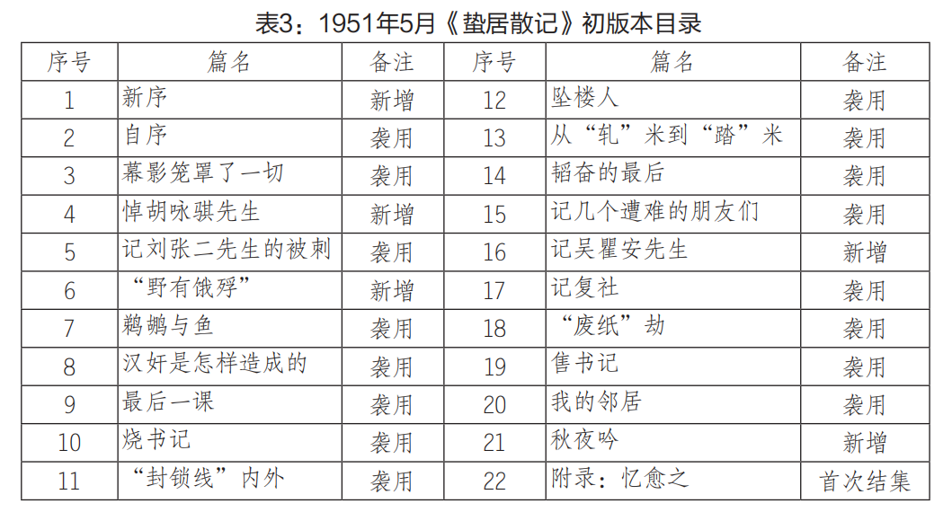 0272db50-d375-455c-a3d3-1a14ac9fef1f