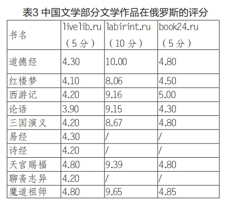 fbabf425-8ae8-42ff-9e82-4d477b05c143