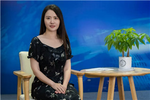 科幻文學:獲獎作品《改造天才》
作者:賈煜
獲獎感言在這部書中,我還刻意設定了“副作用”這一情節:當孩子們獲得超常能力時,他們的情感、記憶甚至人性本真逐漸被技術侵蝕。這一設定暗含我對教育的思考:在追求效率與成果的今天,我們是否忽視了孩子成長中最珍貴的東西——好奇心、同理心與面對失敗的勇氣?