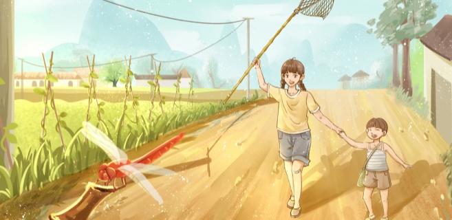 白冰：有好書，更需要讓好書和讀者見面